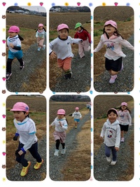 25-12-18-19-11-55-684_deco