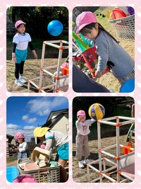 26-02-26-18-44-28-995_deco