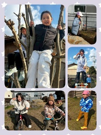 26-01-24-14-33-32-468_deco