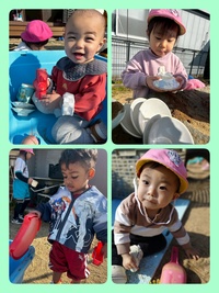 26-02-20-00-50-49-155_deco