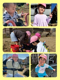 26-02-23-14-18-26-957_deco