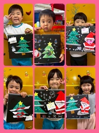 25-12-04-18-57-40-064_deco