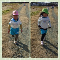 26-01-08-19-12-26-748_deco