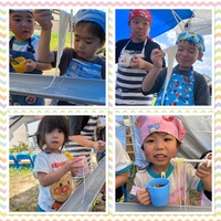 img_3829