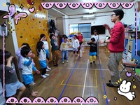 26-02-23-14-21-42-097_deco