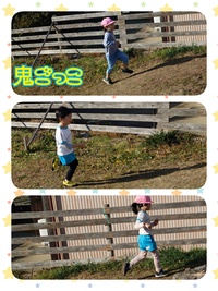 26-01-17-17-48-07-229_deco