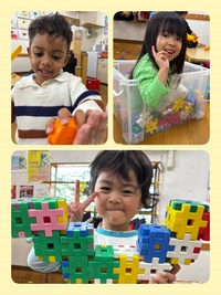 26-02-28-16-32-11-654_deco