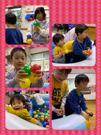 26-02-07-15-29-01-100_deco