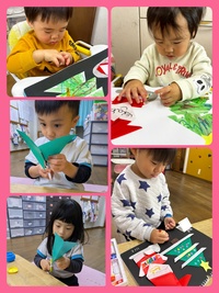 25-12-04-18-55-36-147_deco