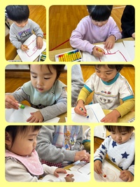 26-01-22-18-17-43-615_deco