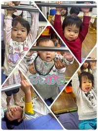 25-12-20-16-47-51-943_deco