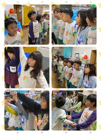 26-03-12-21-10-33-126_deco