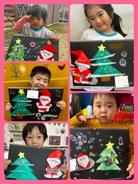 25-12-04-18-58-57-533_deco