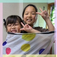 25-05-24-10-52-42-844_deco