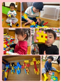 26-03-07-16-42-04-568_deco