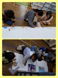 26-03-07-16-37-47-890_deco