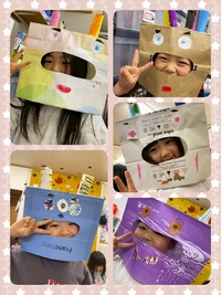 26-01-29-18-12-51-159_deco