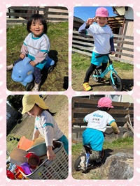 26-02-26-18-46-54-951_deco