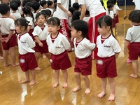 img_1241 - コピー