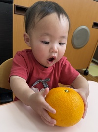 img_6753 - コピー