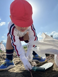 img_8690 - コピー