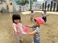 img_0055 - コピー