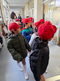 img_5866 - コピー