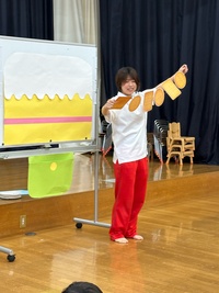 img_1238 - コピー