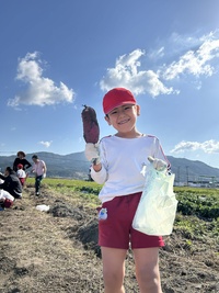 img_8671 - コピー