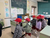 img_5861 - コピー