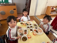 img_8738 - コピー