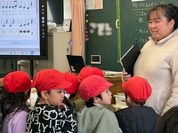 img_5878 - コピー