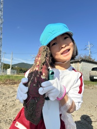 img_8668 - コピー