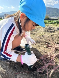 img_8695 - コピー - コピー