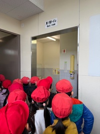 img_5863 - コピー