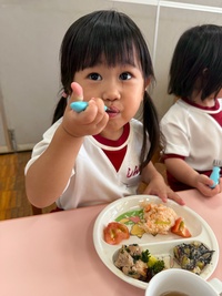 img_8736 - コピー