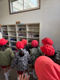 img_5860 - コピー