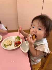 img_6336 - コピー