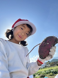 img_8669 - コピー