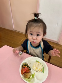 img_6337 - コピー