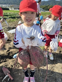 img_8682 - コピー