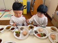 img_8744 - コピー