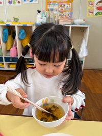 img_8741 - コピー