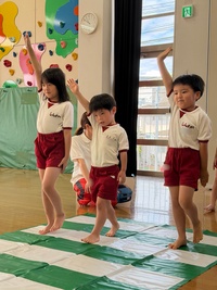 img_3531 - コピー