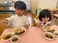 img_8732 - コピー