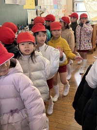 img_5874 - コピー