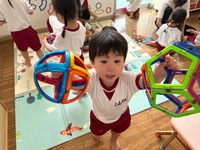 img_0898 - コピー