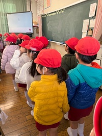 img_5868 - コピー