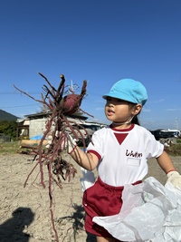 img_8664 - コピー