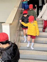 img_5883 - コピー